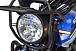 Мопед PROMAX ALPHA DIRT 150(49) в Жуковском