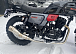 Мотоцикл TMBK FAHRENHEIT 250 (165 FMM) в Жуковском