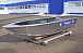 Алюминиевая лодка Wyatboat-390 Р NEW в Жуковском