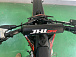 Питбайк JHLMOTO JHL MK125 (14/12) в Жуковском