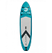 НАДУВНОЙ SUP-BOARD BUSINESS LIGHT BLUE 10,6 в Жуковском
