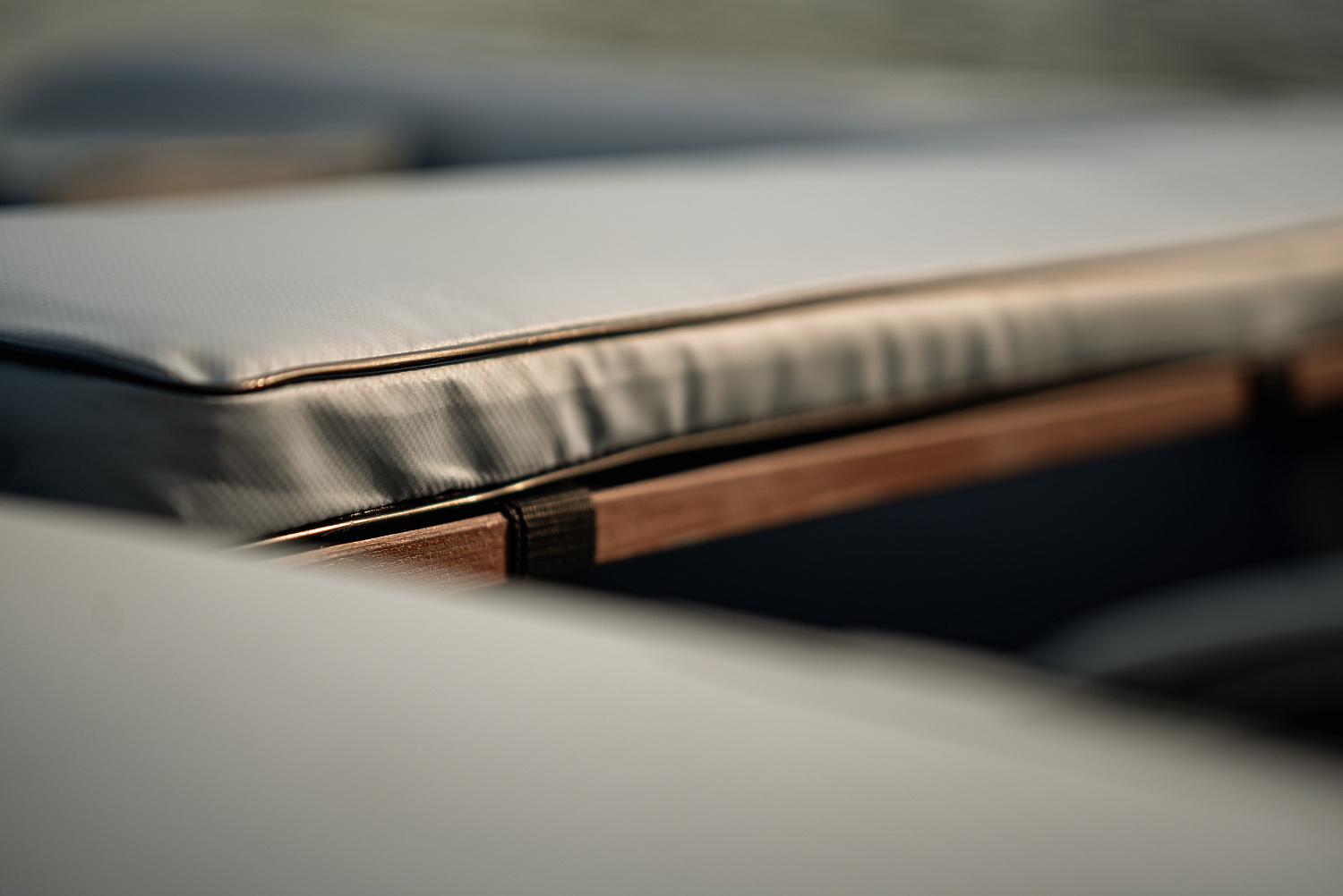 Лодка MISHIMO RIVER JET 390 под водомет в Жуковском