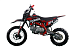 Питбайк PROMAX CROSS 145CC 17/14 в Жуковском
