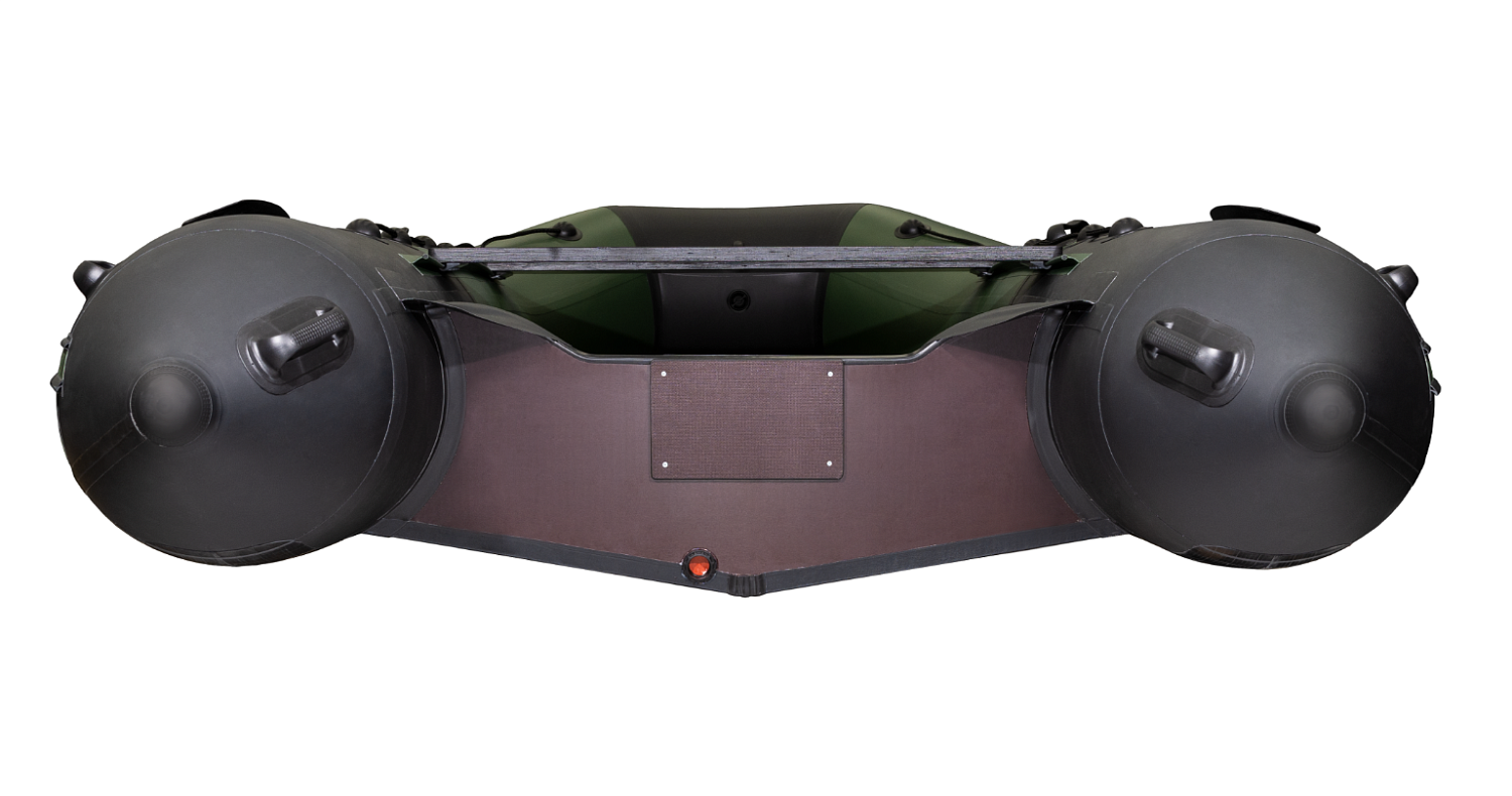 Лодка Ривьера Максима 3800 СК в Жуковском