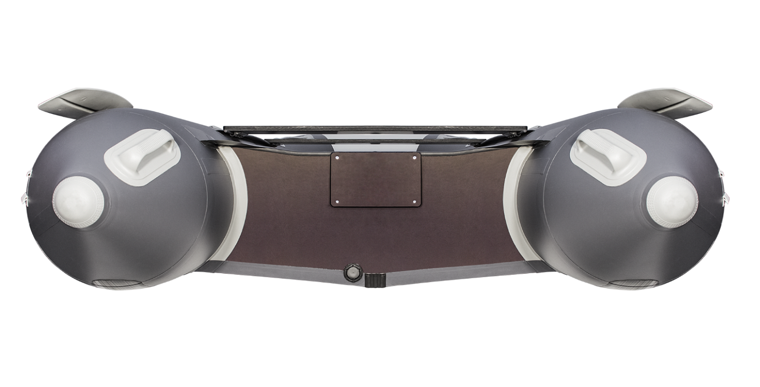 Лодка Таймень LX 3400 СК в Жуковском