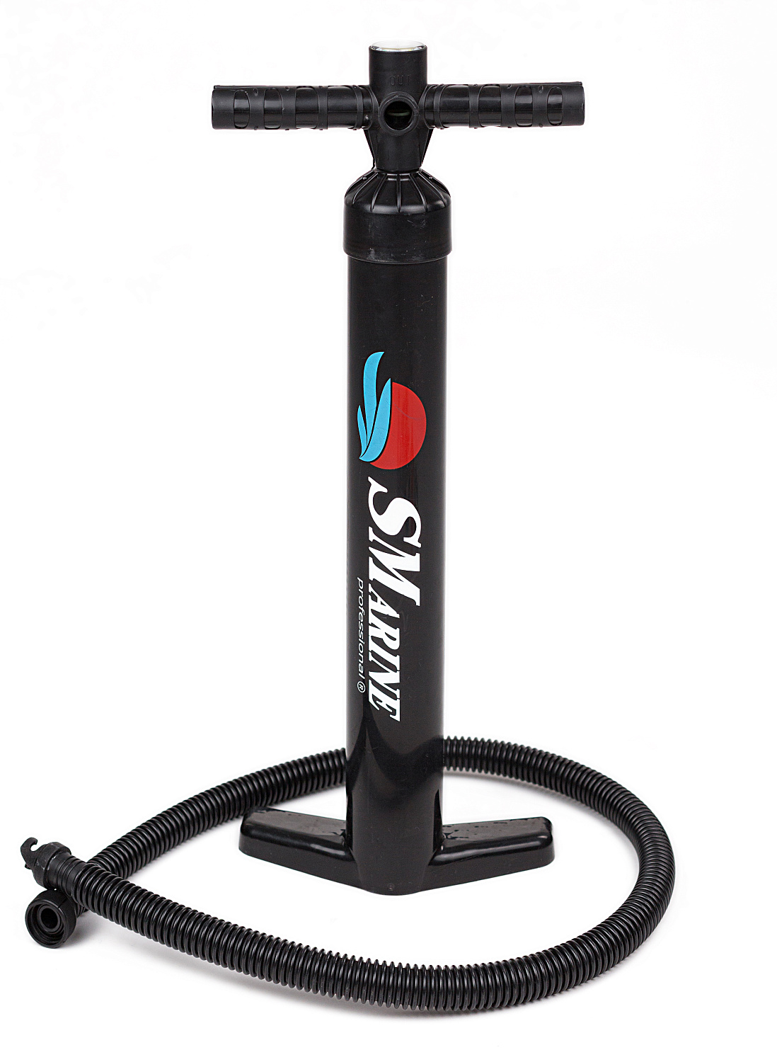 САП (SUP) Board SMARINE 10.6 в Жуковском