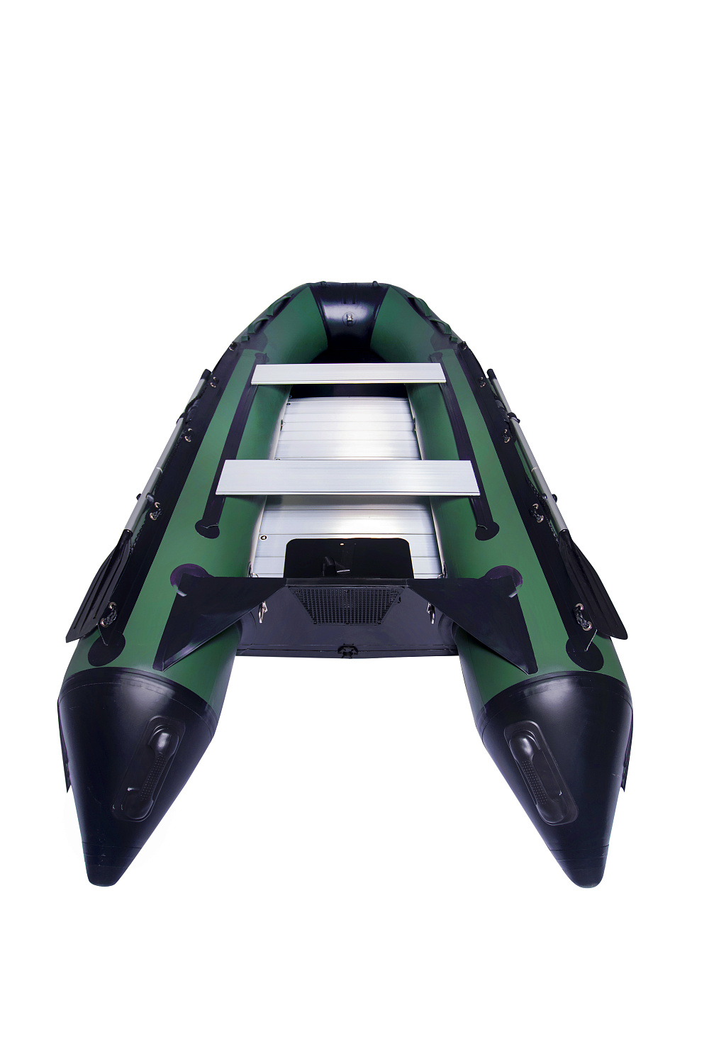 ЛОДКА SMARINE SDP MAX 365 AL в Жуковском