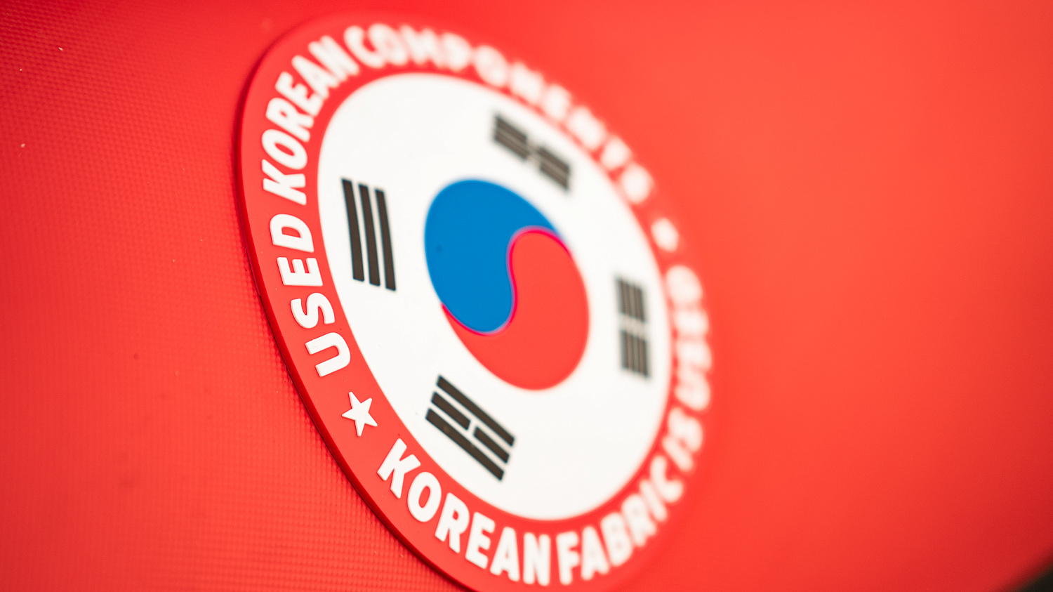 Лодка MISHIMO RIVER FJET PRO 410  под водомет в Жуковском