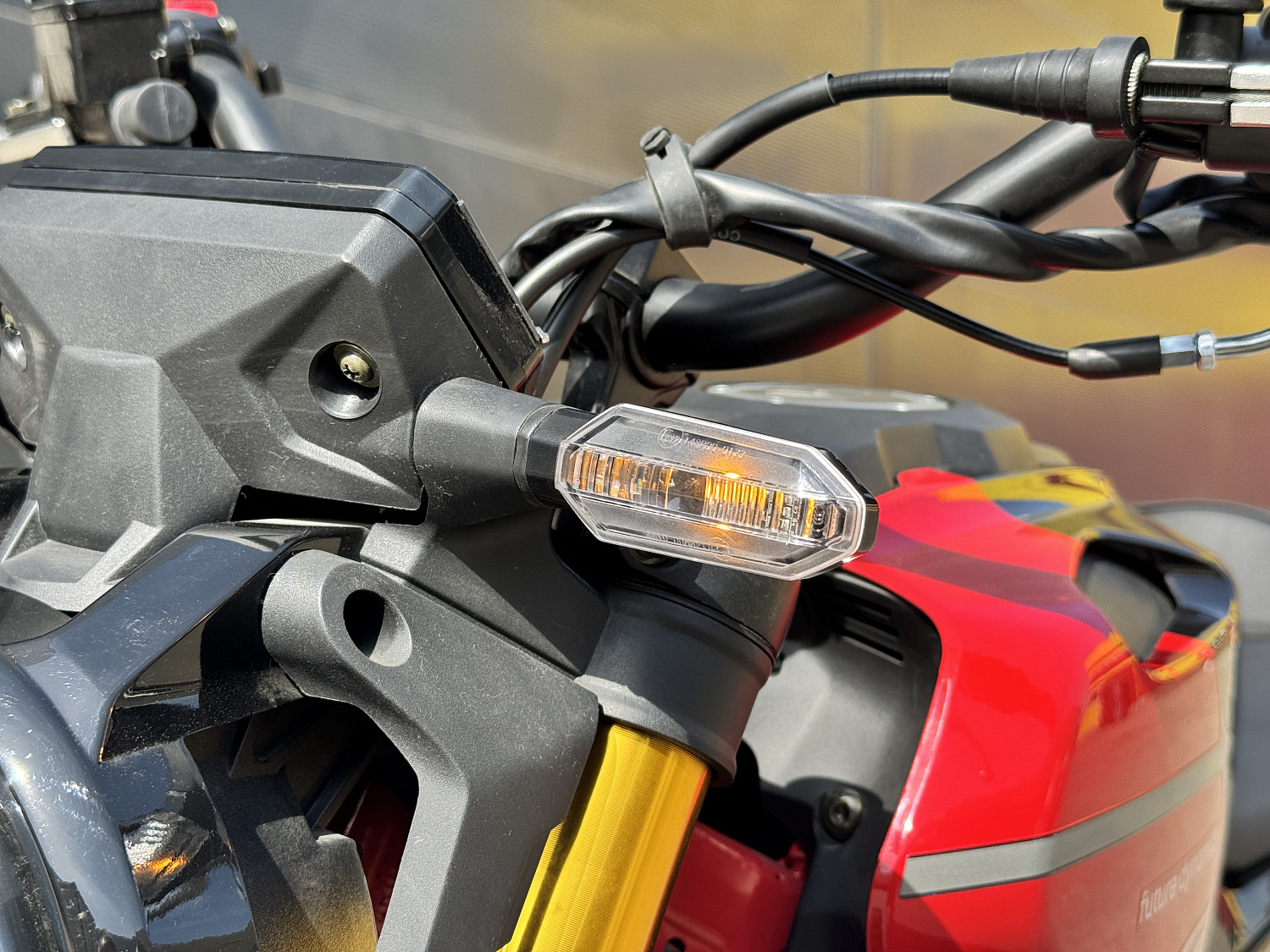 Мотоцикл PROMAX CB300RL (4V, 6G) в Жуковском