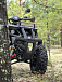 Квадроцикл PROMAX 320 DOMINATOR (2025) в Жуковском