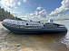 Лодка MISHIMO BIG FLOOR 360 в Жуковском