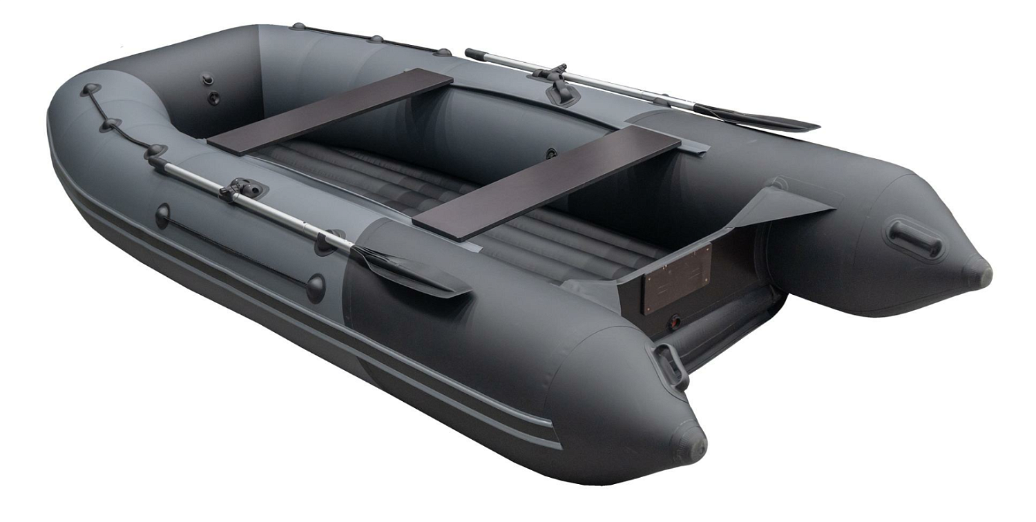 Лодка Таймень RX 4100 НДНД в Жуковском