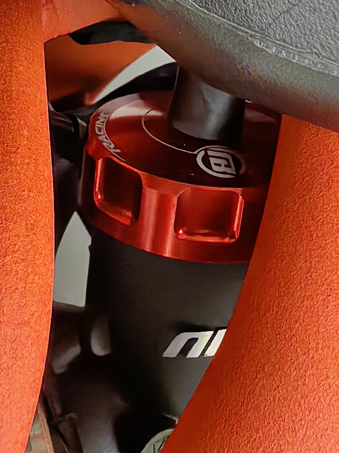 Кроссовый мотоцикл PROMAX INFERNO 380 (4 valves, 6 gears) в Жуковском