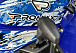  Квадроцикл PROMAX ATV 250 MAX (2025) в Жуковском