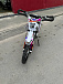 Питбайк JHLMOTO JHL Z140E Pro (YX1P56FMJ) в Жуковском