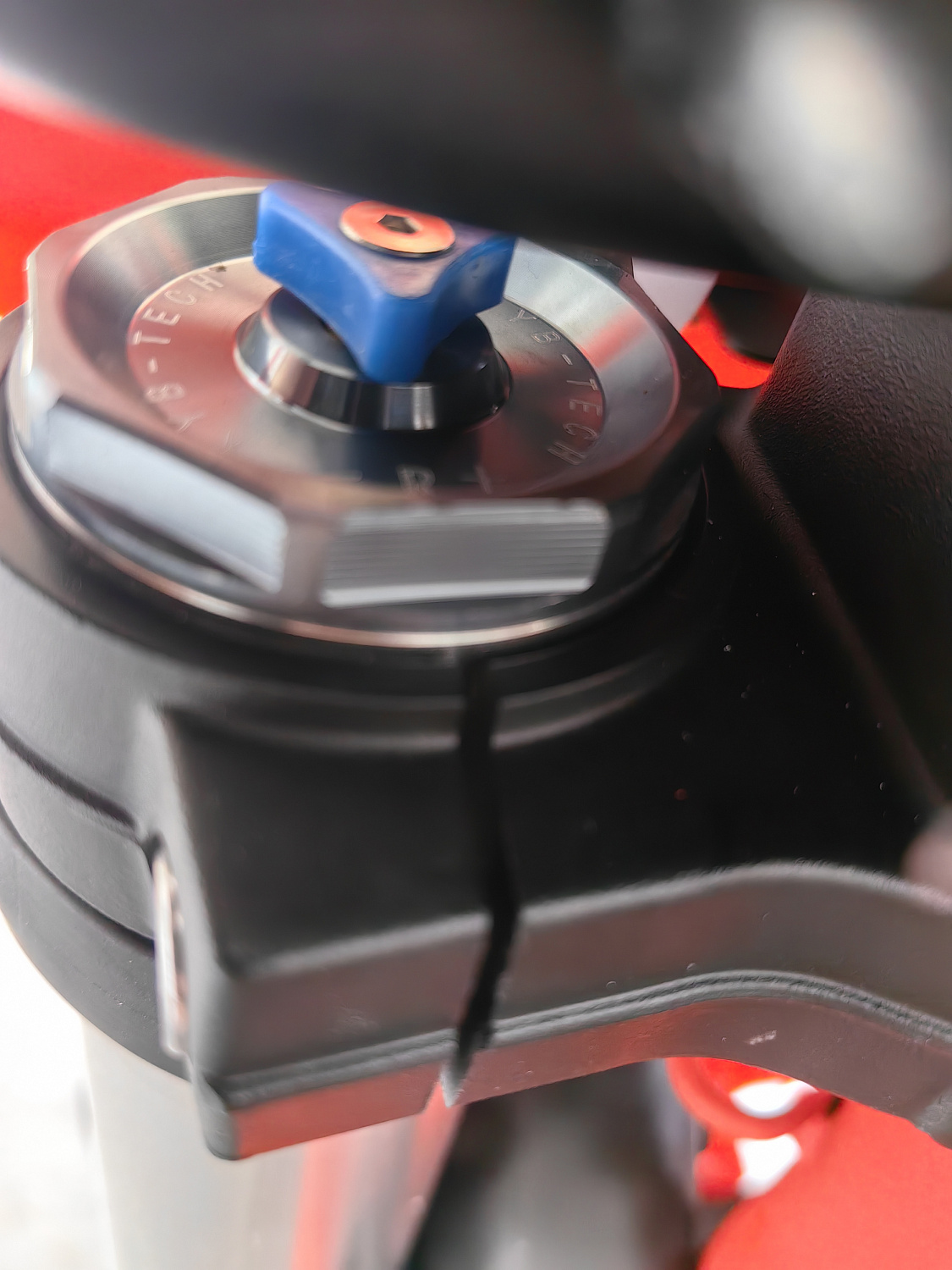 Кроссовый мотоцикл PROMAX INFERNO 380 (4 valves, 6 gears) в Жуковском