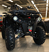 Квадроцикл PROMAX RENEGADE 300 LONG WINCH PRO (2025) в Жуковском