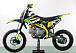 Питбайк PROMAX CROSS 145CC 17/14 в Жуковском