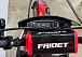Кроссовый мотоцикл FAIDET CB300F MAX WP в Жуковском
