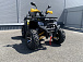 Квадроцикл PROMAX TAURUS 300 MAX-PRO в Жуковском
