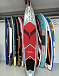 SUP (САП) ДОСКА RAIDEX TAITA PREMIUM SPINE 12,6’ (381СМ) в Жуковском