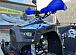 Квадроцикл PROMAX FOREST 180 в Жуковском