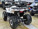 Квадроцикл PROMAX WILD 2.0 190 LUX в Жуковском