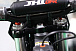 Мотоцикл JHLMOTO JHLofr GS CB300RL в Жуковском