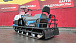 Снегоход PROMAX SNOWBEAR V3 800 4T ST в Жуковском