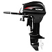 Лодочный мотор HIDEA HD9.9FHS в Жуковском