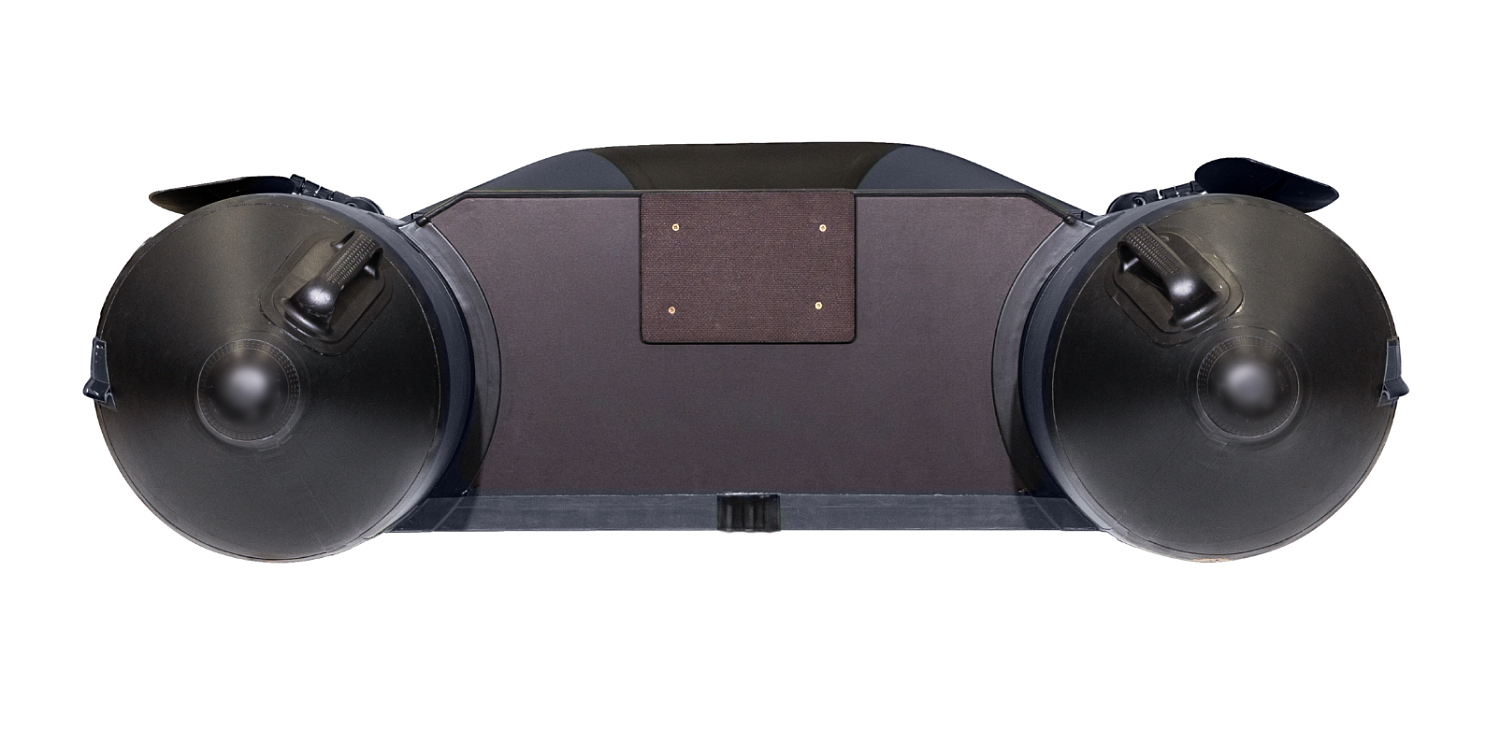  Лодка АКВА 3200 слань-книжка киль в Жуковском