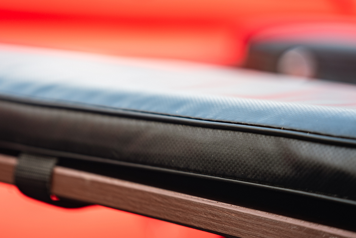 Лодка MISHIMO RIVER FJET PRO 410  под водомет в Жуковском