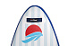 САП (SUP) Board SMARINE 10.8 в Жуковском