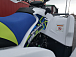 Квадроцикл PROMAX RENEGADE 280 LUX (2025) в Жуковском