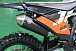 Мотоцикл JHLMOTO JHLofr GS YBS300 (176MN) в Жуковском