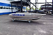 Алюминиевая лодка Wyatboat-390Р Увеличенный борт в Жуковском