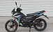 Мопед PROMAX STREET CROSS MAX 150 (49) в Жуковском
