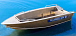 Алюминиевая лодка  Wyatboat-430М в Жуковском