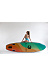 НАДУВНОЙ SUP-BOARD BREEZE 10,6 в Жуковском