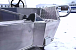 Алюминиевая лодка Wyatboat-390 C в Жуковском