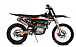 Мотоцикл JHLMOTO JHL LX1 CB250 (172FMM-3A) в Жуковском