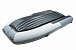 НАДУВНАЯ ЛОДКА GLADIATOR E300S в Жуковском