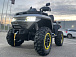 Квадроцикл BENDA Redstone 550 R2 в Жуковском