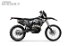 Кроссовый мотоцикл PROMAX BLACKOUT NB300 ENDURO в Жуковском