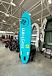 SUP (САП) Доска MISHIMO CRAZY-LINE 10.6’ (325см) в Жуковском