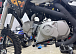 Мотоцикл (питбайк) PROMAX FIDET (ФАЙДЕТ) 145E PRO 17/14 в Жуковском