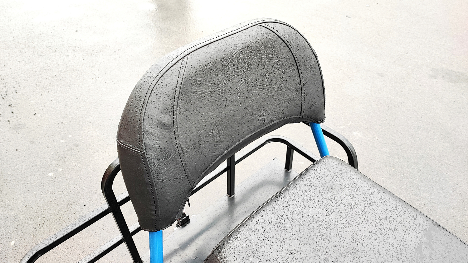 Снегоход PROMAX SNOWBEAR V3 800 4T ST в Жуковском