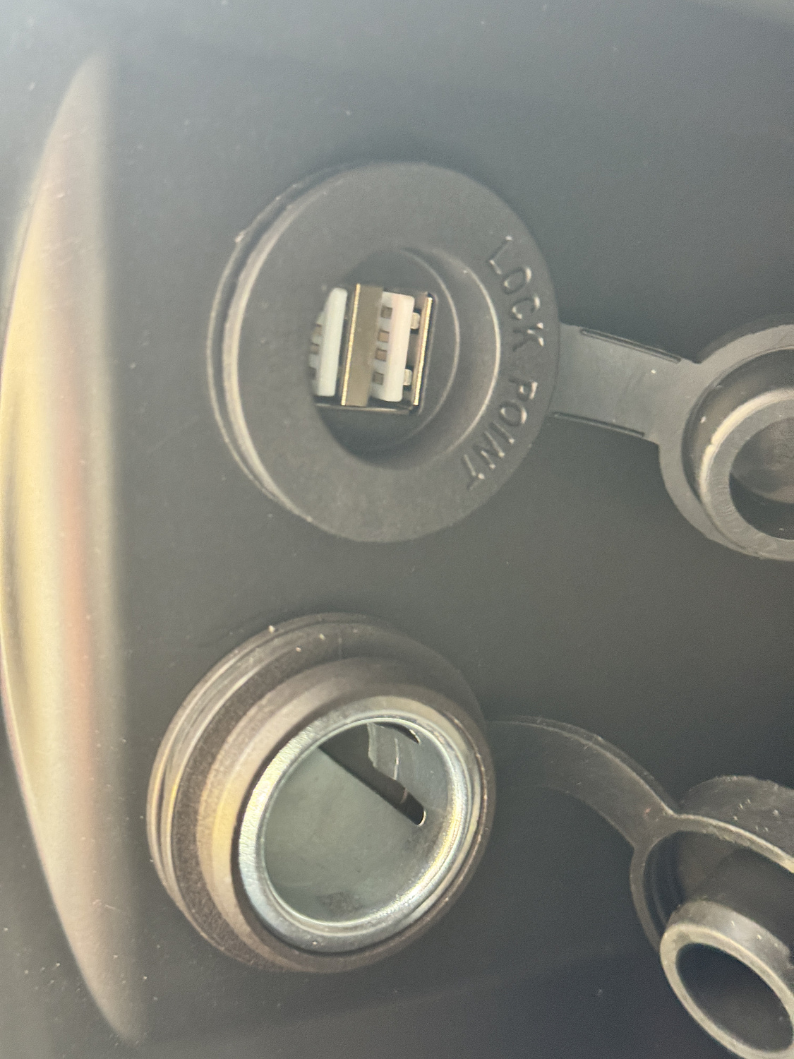 Квадроцикл HND QRX 650 PRO в Жуковском