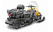 Снегоход STELS MS600T (SWT ST) СТАВР 1.0 К01 Tech в Жуковском