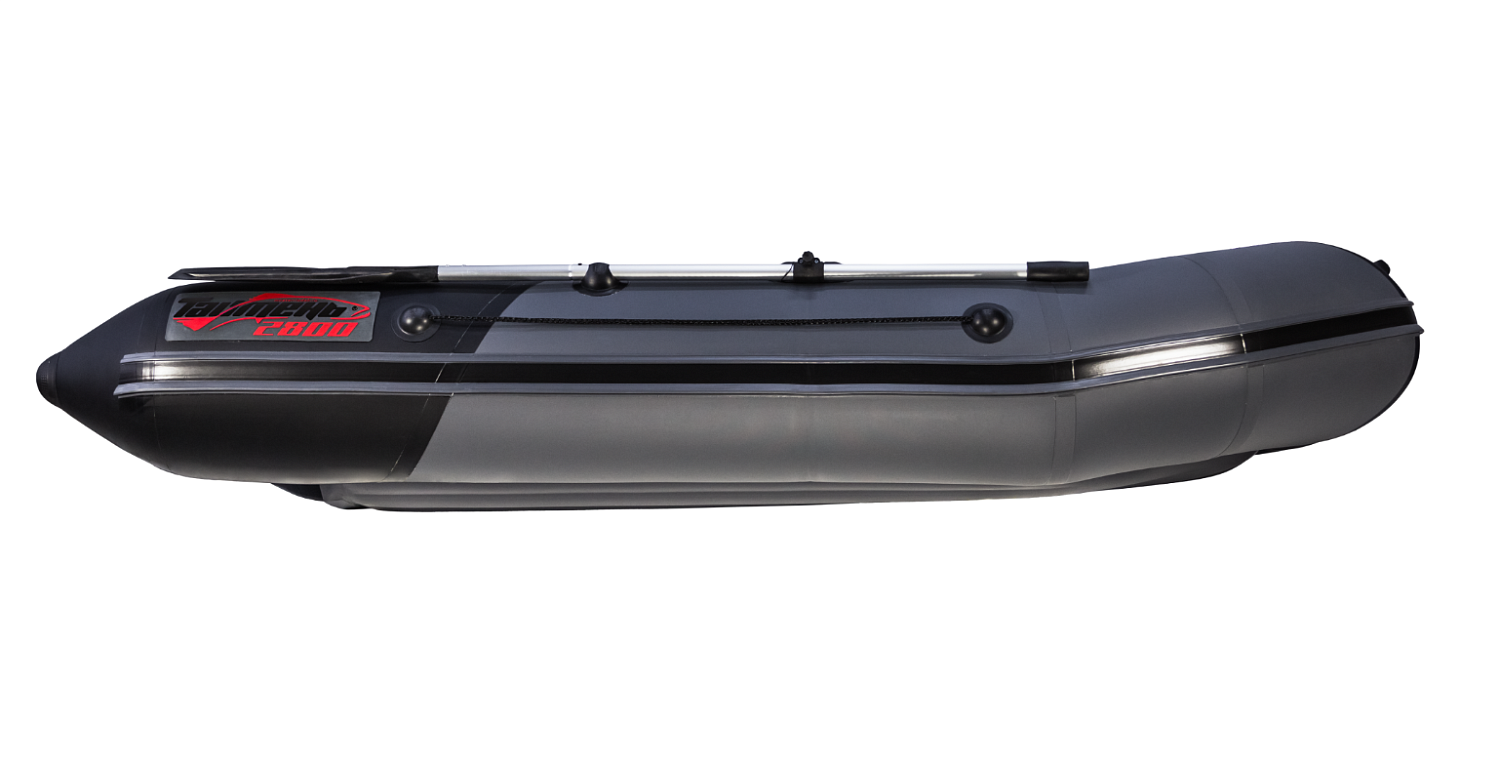 Лодка Таймень NX 2800 НДНД в Жуковском